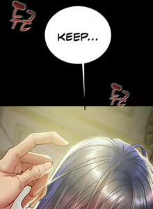 Page 586 of Where Is My Hammer? - preview thumbnail