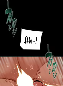Page 587 of Where Is My Hammer? - preview thumbnail