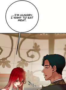 Page 591 of Where Is My Hammer? - preview thumbnail