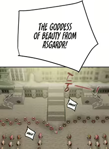 Page 593 of Where Is My Hammer? - preview thumbnail