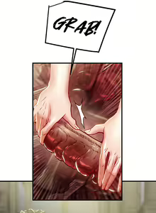 Page 599 of Where Is My Hammer? - preview thumbnail