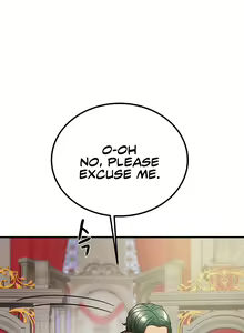 Page 600 of Where Is My Hammer? - preview thumbnail