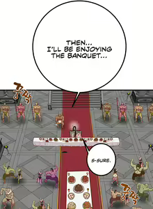 Page 602 of Where Is My Hammer? - preview thumbnail