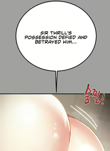 Page 605 of Where Is My Hammer? - preview thumbnail