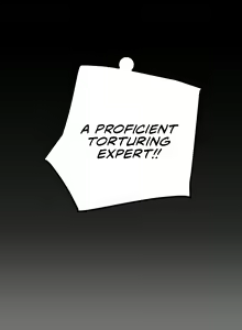 Page 611 of Where Is My Hammer? - preview thumbnail