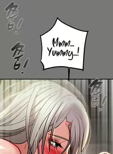 Page 616 of Where Is My Hammer? - preview thumbnail