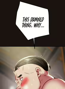 Page 621 of Where Is My Hammer? - preview thumbnail