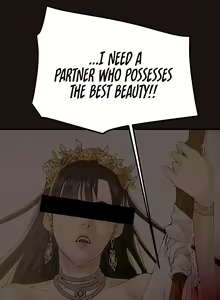 Page 622 of Where Is My Hammer? - preview thumbnail