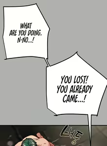 Page 625 of Where Is My Hammer? - preview thumbnail