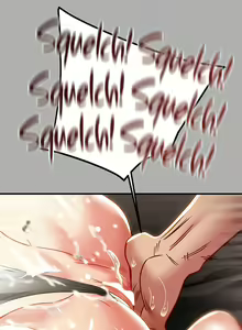 Page 633 of Where Is My Hammer? - preview thumbnail