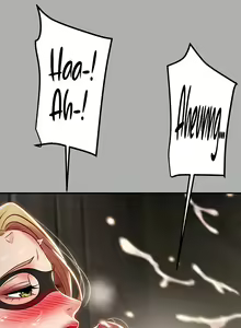 Page 634 of Where Is My Hammer? - preview thumbnail