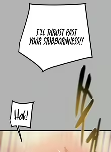 Page 638 of Where Is My Hammer? - preview thumbnail