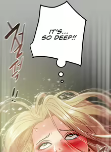 Page 639 of Where Is My Hammer? - preview thumbnail
