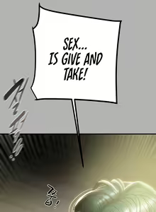 Page 643 of Where Is My Hammer? - preview thumbnail