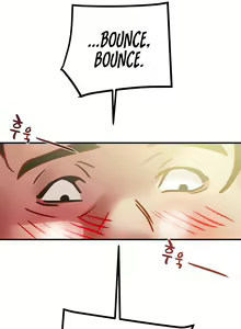 Page 649 of Where Is My Hammer? - preview thumbnail