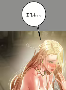 Page 652 of Where Is My Hammer? - preview thumbnail