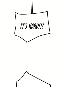 Page 655 of Where Is My Hammer? - preview thumbnail