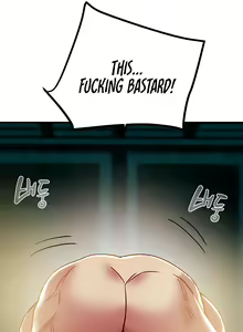 Page 656 of Where Is My Hammer? - preview thumbnail