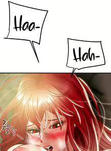 Page 669 of Where Is My Hammer? - preview thumbnail