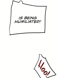 Page 670 of Where Is My Hammer? - preview thumbnail