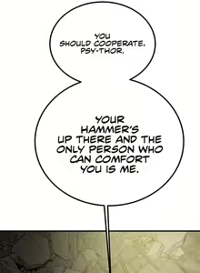 Page 671 of Where Is My Hammer? - preview thumbnail