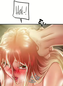 Page 675 of Where Is My Hammer? - preview thumbnail