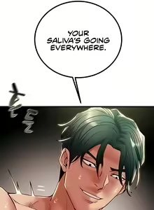 Page 678 of Where Is My Hammer? - preview thumbnail