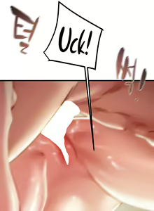 Page 686 of Where Is My Hammer? - preview thumbnail