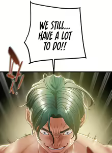 Page 691 of Where Is My Hammer? - preview thumbnail