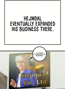 Page 694 of Where Is My Hammer? - preview thumbnail