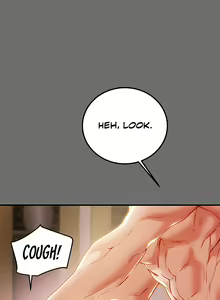 Page 87 of Where Is My Hammer? - preview thumbnail
