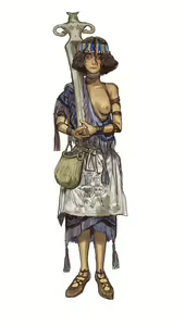 Page 1163 of Mossa - preview thumbnail