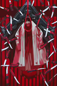 Page 1167 of Mossa - preview thumbnail