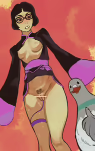 Page 187 of Mossa - preview thumbnail