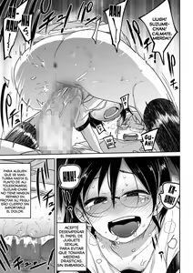 Page 14 of Seishin Joutai Girigiri no Oshiego ni Mechamecha Okazu ni Sarete Komattemasu | My Mentally Unstable Student Who Uses Me To Get-Off Like Crazy is Quite The Handful - preview thumbnail