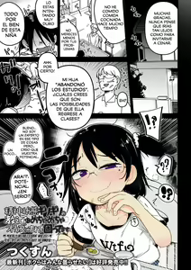 Page 2 of Seishin Joutai Girigiri no Oshiego ni Mechamecha Okazu ni Sarete Komattemasu | My Mentally Unstable Student Who Uses Me To Get-Off Like Crazy is Quite The Handful - preview thumbnail