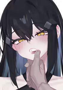 Page 14 of 3月奖励 - preview thumbnail