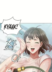 Page 117 of Hyeonjung's Residence - preview thumbnail