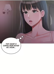 Page 128 of Hyeonjung's Residence - preview thumbnail