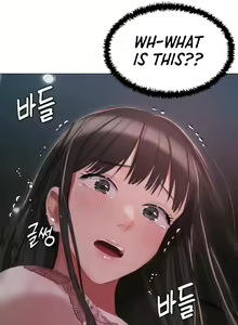 Page 140 of Hyeonjung's Residence - preview thumbnail