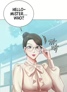 Page 141 of Hyeonjung's Residence - preview thumbnail