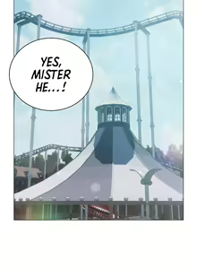Page 165 of Hyeonjung's Residence - preview thumbnail