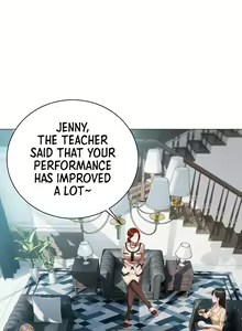 Page 205 of Hyeonjung's Residence - preview thumbnail