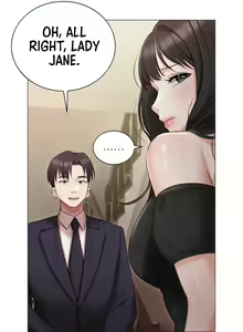 Page 226 of Hyeonjung's Residence - preview thumbnail