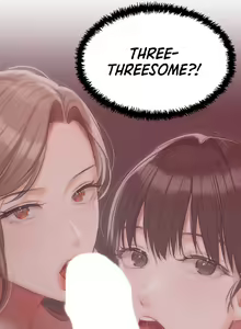 Page 251 of Hyeonjung's Residence - preview thumbnail