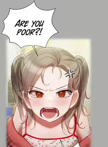 Page 252 of Hyeonjung's Residence - preview thumbnail