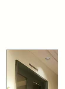 Page 289 of Hyeonjung's Residence - preview thumbnail