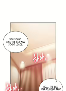 Page 32 of Hyeonjung's Residence - preview thumbnail