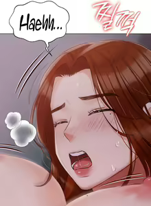 Page 343 of Hyeonjung's Residence - preview thumbnail