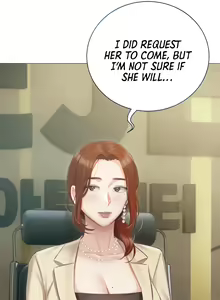 Page 355 of Hyeonjung's Residence - preview thumbnail